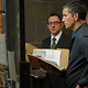 Image for article titled Person Of Interest: “Mission Creep”